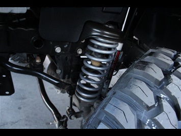 2016 Jeep Wrangler Unlimited Sport S - Photo 13 - Sacramento, CA 95825