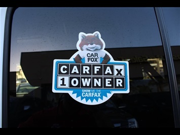 2016 Jeep Wrangler Unlimited Sport S - Photo 18 - Sacramento, CA 95825