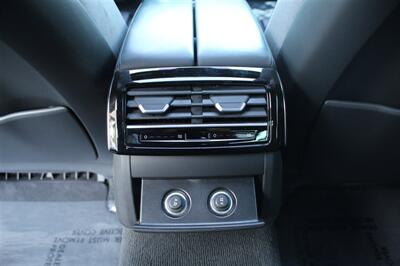 2022 Audi A8 L quattro 55 TFSI - Photo 31 - Sacramento, CA 95825