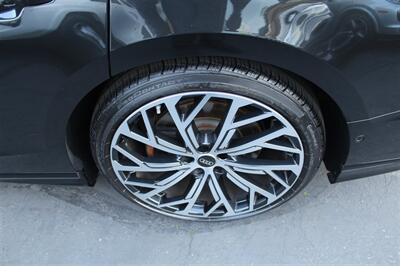 2022 Audi A8 L quattro 55 TFSI - Photo 15 - Sacramento, CA 95825