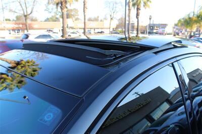 2022 Audi A8 L quattro 55 TFSI - Photo 14 - Sacramento, CA 95825
