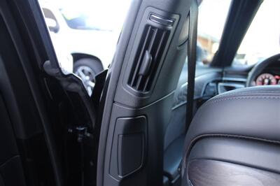 2022 Audi A8 L quattro 55 TFSI - Photo 33 - Sacramento, CA 95825