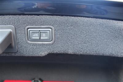 2022 Audi A8 L quattro 55 TFSI - Photo 42 - Sacramento, CA 95825