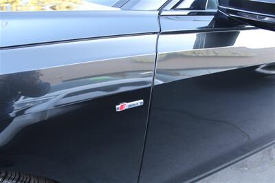 2022 Audi A8 L quattro 55 TFSI - Photo 13 - Sacramento, CA 95825