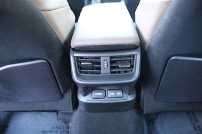 2023 Lexus ES 300h   - Photo 25 - Sacramento, CA 95825