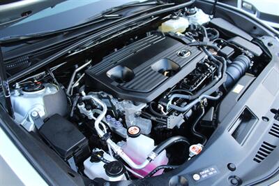 2023 Lexus ES 300h   - Photo 35 - Sacramento, CA 95825