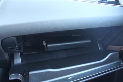 2023 Lexus ES 300h   - Photo 30 - Sacramento, CA 95825