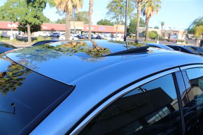2023 Lexus ES 300h   - Photo 13 - Sacramento, CA 95825