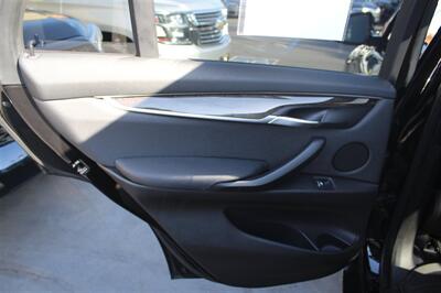 2018 BMW X5 xDrive35i   - Photo 24 - Sacramento, CA 95825