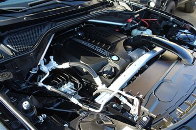 2018 BMW X5 xDrive35i   - Photo 38 - Sacramento, CA 95825