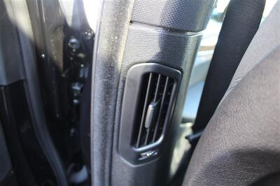 2018 BMW X5 xDrive35i   - Photo 29 - Sacramento, CA 95825