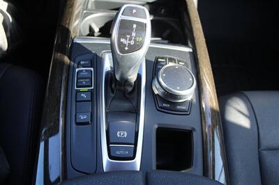 2018 BMW X5 xDrive35i   - Photo 30 - Sacramento, CA 95825