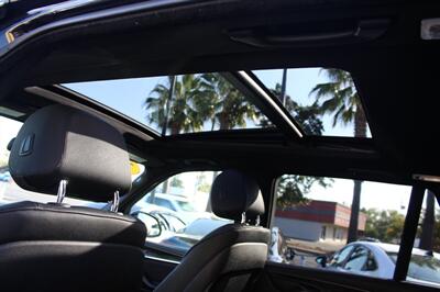 2018 BMW X5 xDrive35i   - Photo 26 - Sacramento, CA 95825