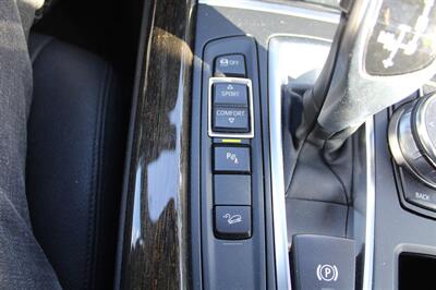 2018 BMW X5 xDrive35i   - Photo 31 - Sacramento, CA 95825