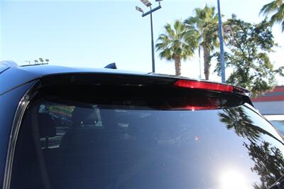 2018 BMW X5 xDrive35i   - Photo 17 - Sacramento, CA 95825