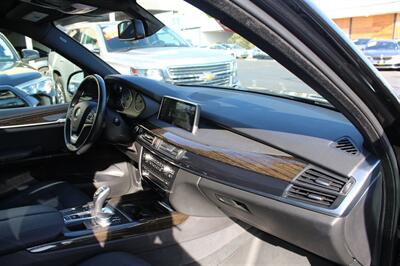 2018 BMW X5 xDrive35i   - Photo 22 - Sacramento, CA 95825