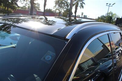 2018 BMW X5 xDrive35i   - Photo 14 - Sacramento, CA 95825