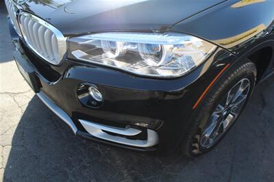 2018 BMW X5 xDrive35i   - Photo 10 - Sacramento, CA 95825
