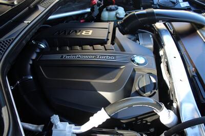 2018 BMW X5 xDrive35i   - Photo 39 - Sacramento, CA 95825