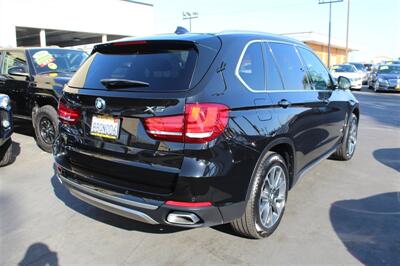 2018 BMW X5 xDrive35i   - Photo 7 - Sacramento, CA 95825