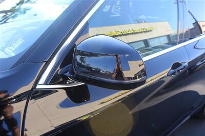 2018 BMW X5 xDrive35i   - Photo 13 - Sacramento, CA 95825