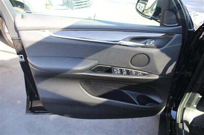 2018 BMW X5 xDrive35i   - Photo 18 - Sacramento, CA 95825