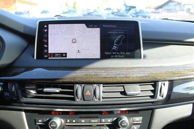 2018 BMW X5 xDrive35i   - Photo 32 - Sacramento, CA 95825