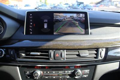 2018 BMW X5 xDrive35i   - Photo 33 - Sacramento, CA 95825