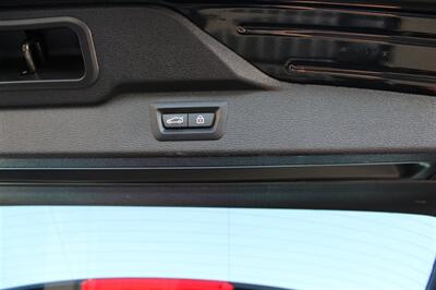 2018 BMW X5 xDrive35i   - Photo 36 - Sacramento, CA 95825