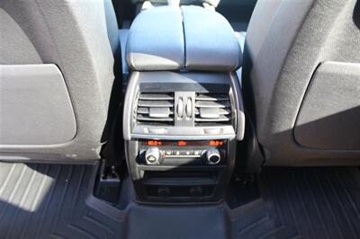 2018 BMW X5 xDrive35i   - Photo 27 - Sacramento, CA 95825