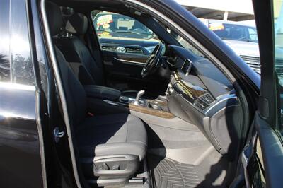 2018 BMW X5 xDrive35i   - Photo 23 - Sacramento, CA 95825