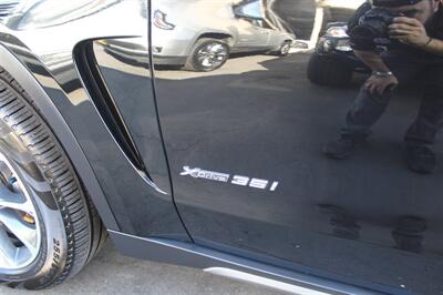 2018 BMW X5 xDrive35i   - Photo 12 - Sacramento, CA 95825