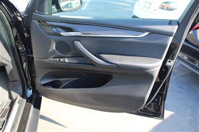 2018 BMW X5 xDrive35i   - Photo 21 - Sacramento, CA 95825