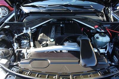 2018 BMW X5 xDrive35i   - Photo 37 - Sacramento, CA 95825