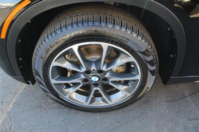 2018 BMW X5 xDrive35i   - Photo 11 - Sacramento, CA 95825