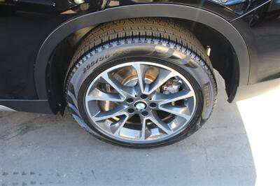 2018 BMW X5 xDrive35i   - Photo 15 - Sacramento, CA 95825