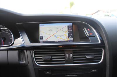 2014 Audi RS 5 quattro   - Photo 33 - Sacramento, CA 95825