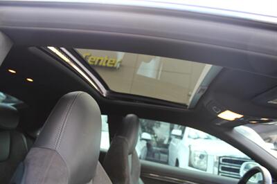 2014 Audi RS 5 quattro   - Photo 31 - Sacramento, CA 95825