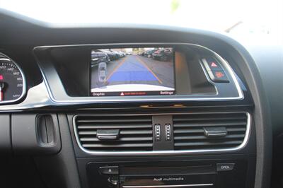 2014 Audi RS 5 quattro   - Photo 34 - Sacramento, CA 95825