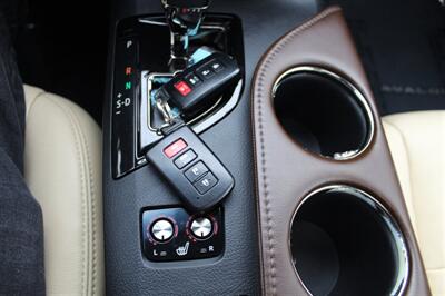 2015 Toyota Avalon XLE - Photo 29 - Sacramento, CA 95825