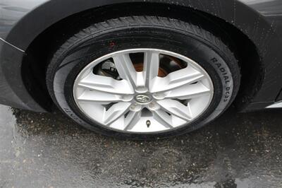 2015 Toyota Avalon XLE - Photo 11 - Sacramento, CA 95825