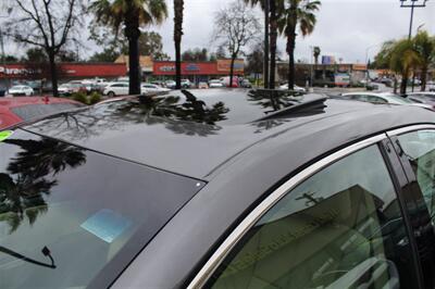 2015 Toyota Avalon XLE - Photo 13 - Sacramento, CA 95825