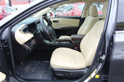 2015 Toyota Avalon XLE - Photo 19 - Sacramento, CA 95825