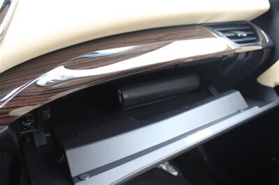 2015 Toyota Avalon XLE - Photo 30 - Sacramento, CA 95825