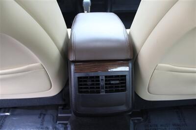 2015 Toyota Avalon XLE - Photo 25 - Sacramento, CA 95825