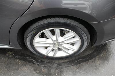 2015 Toyota Avalon XLE - Photo 14 - Sacramento, CA 95825