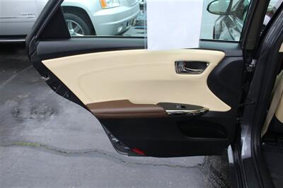 2015 Toyota Avalon XLE - Photo 23 - Sacramento, CA 95825