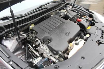 2015 Toyota Avalon XLE - Photo 33 - Sacramento, CA 95825