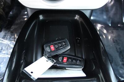 2017 Toyota Prius Prime Plus - Photo 28 - Sacramento, CA 95825