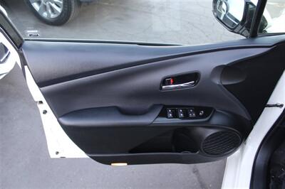 2017 Toyota Prius Prime Plus - Photo 17 - Sacramento, CA 95825